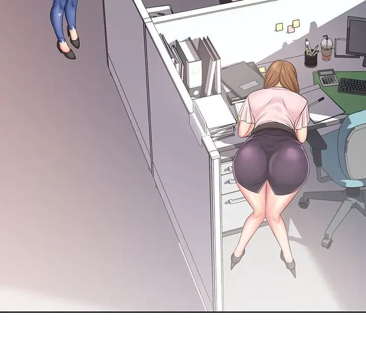 ウブな愛妻家で悪かったな 第2話 - 10