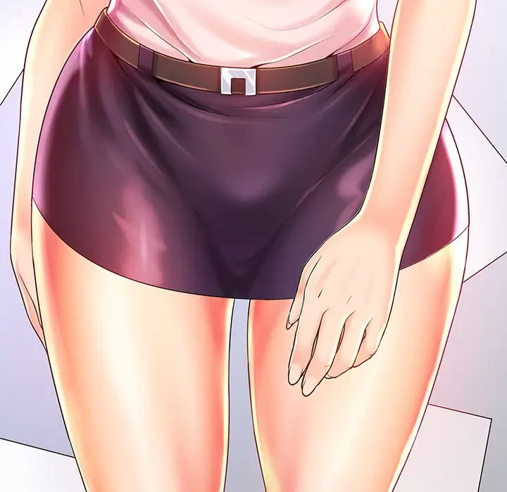 ウブな愛妻家で悪かったな 第2話 - 20