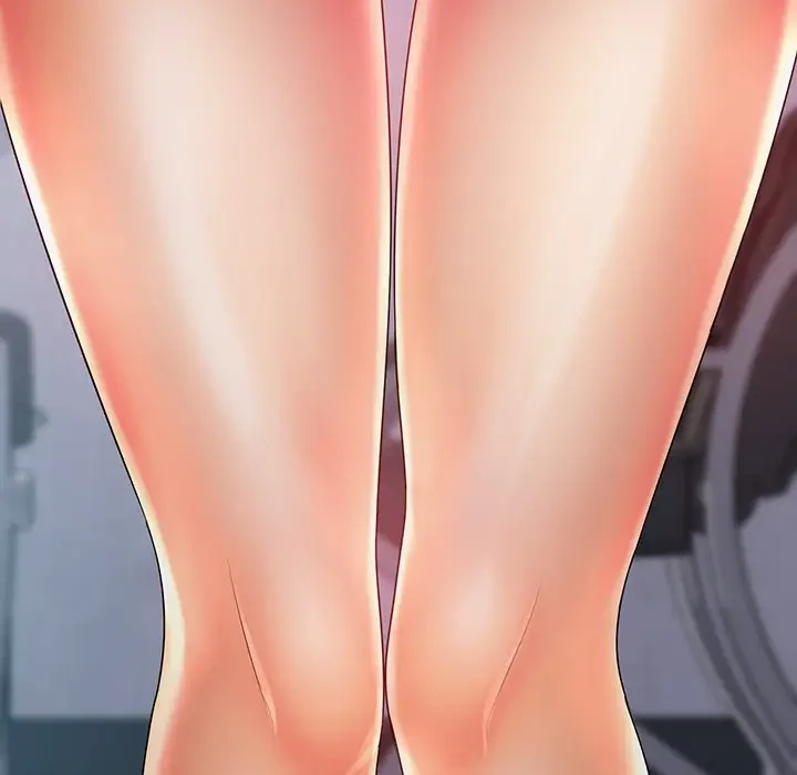 ウブな愛妻家で悪かったな 第2話 - 29