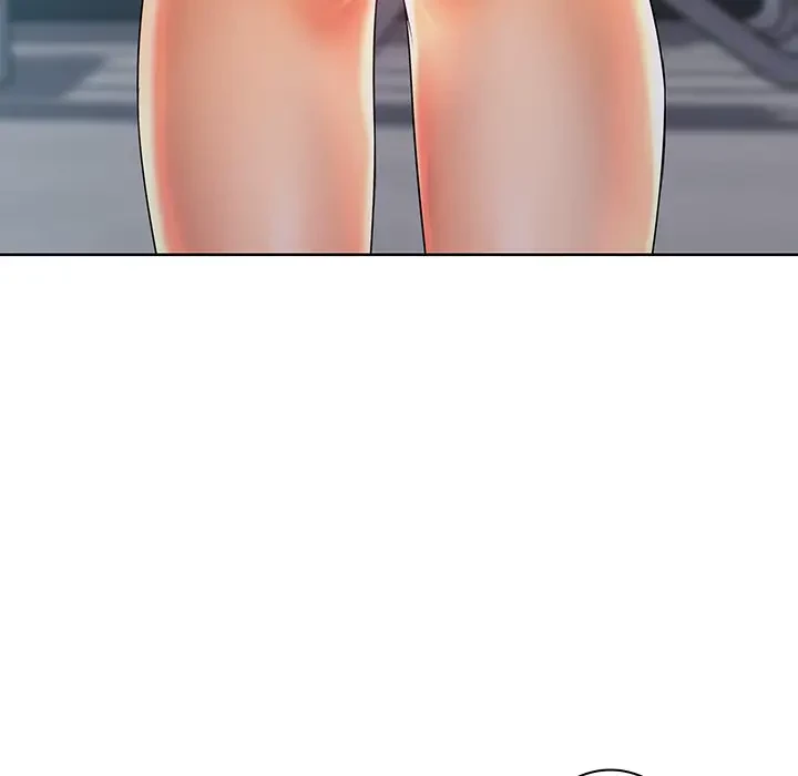 ウブな愛妻家で悪かったな 第2話 - 30