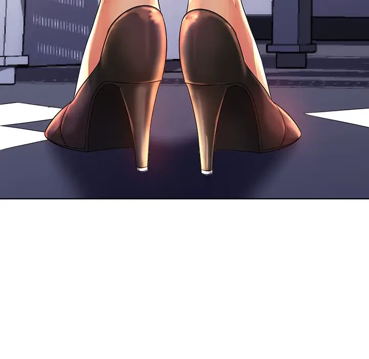 ウブな愛妻家で悪かったな 第2話 - 35