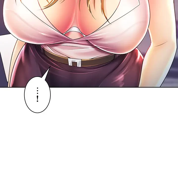 ウブな愛妻家で悪かったな 第2話 - 40