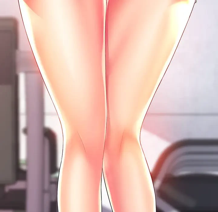 ウブな愛妻家で悪かったな 第2話 - 47