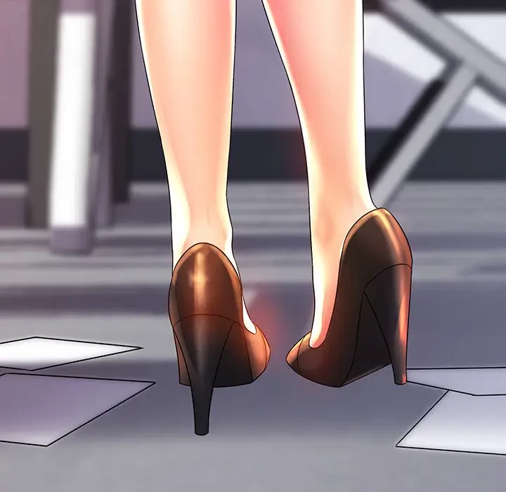 ウブな愛妻家で悪かったな 第2話 - 48