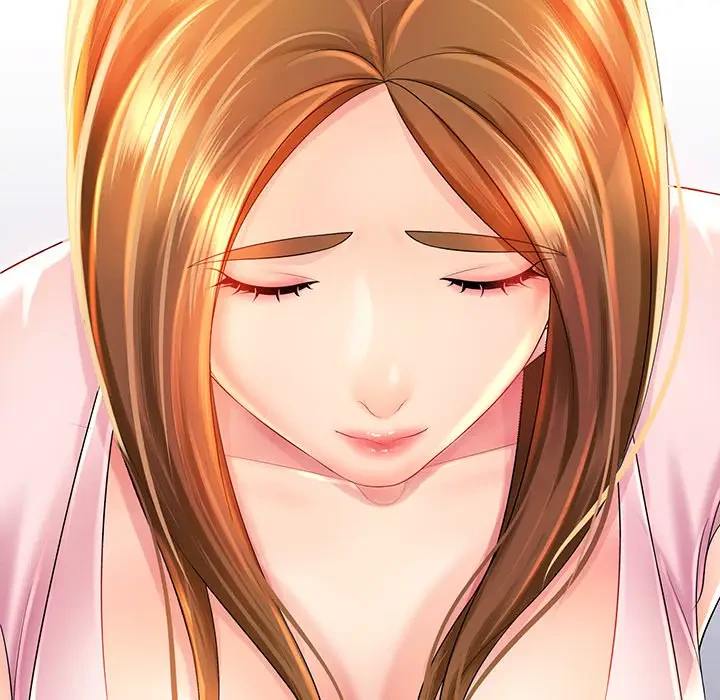 ウブな愛妻家で悪かったな 第2話 - 53