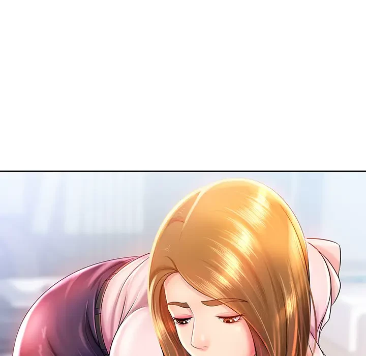 ウブな愛妻家で悪かったな 第2話 - 55