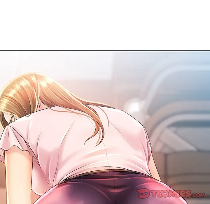 ウブな愛妻家で悪かったな 第2話 - 60