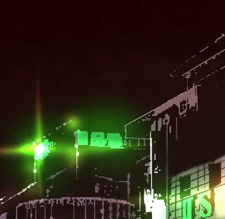 ウブな愛妻家で悪かったな 第2話 - 65