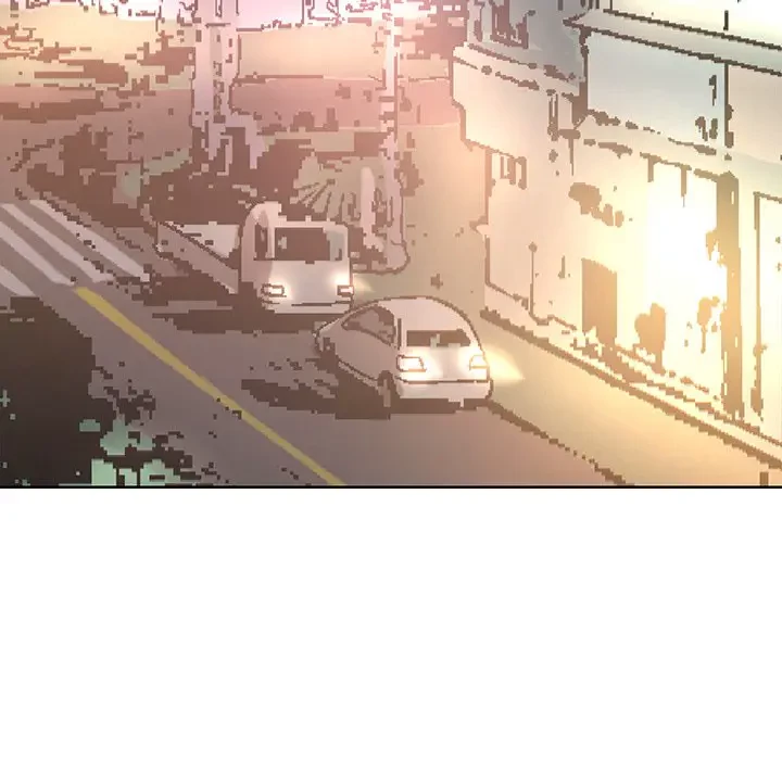 ウブな愛妻家で悪かったな 第2話 - 67