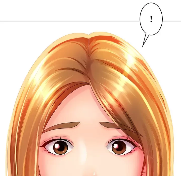 ウブな愛妻家で悪かったな 第2話 - 82