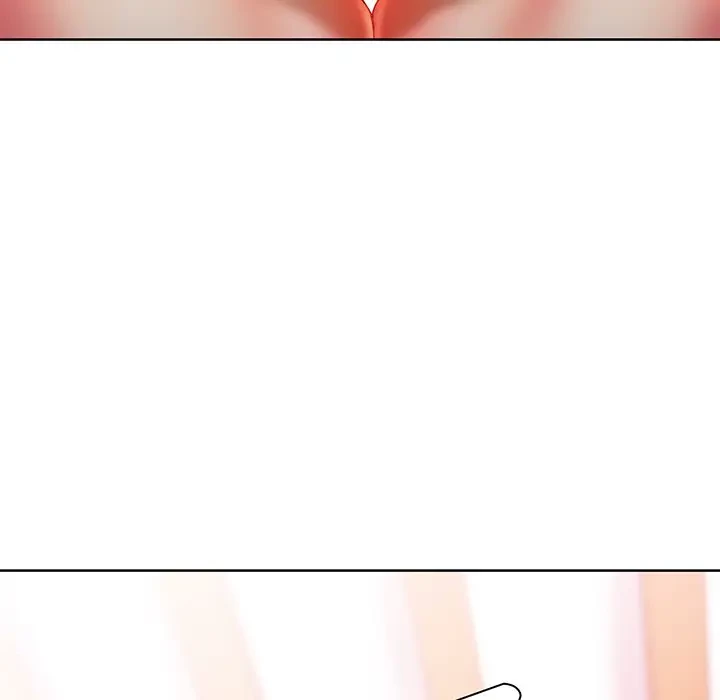 ウブな愛妻家で悪かったな 第2話 - 87