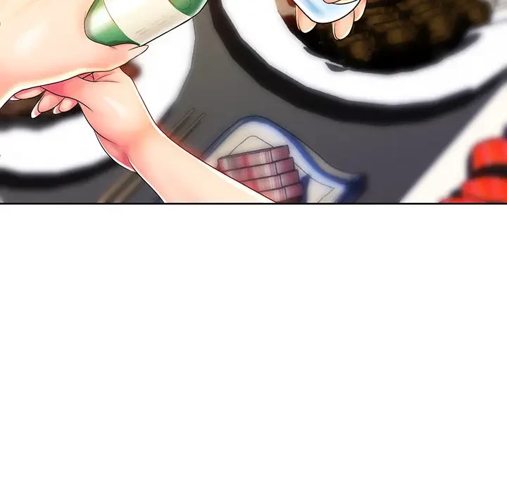 ウブな愛妻家で悪かったな 第2話 - 102