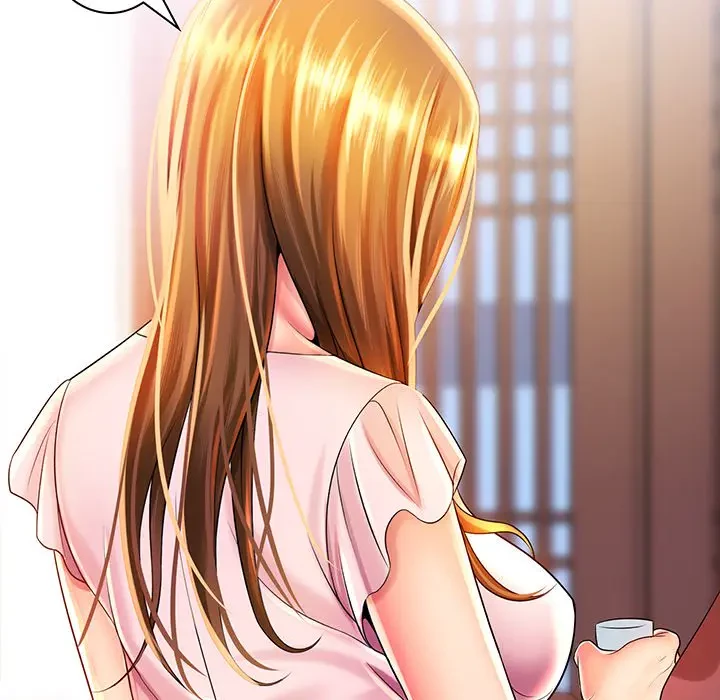 ウブな愛妻家で悪かったな 第2話 - 109