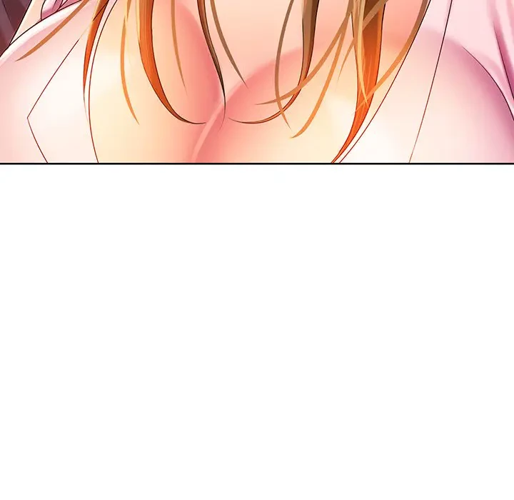 ウブな愛妻家で悪かったな 第2話 - 134