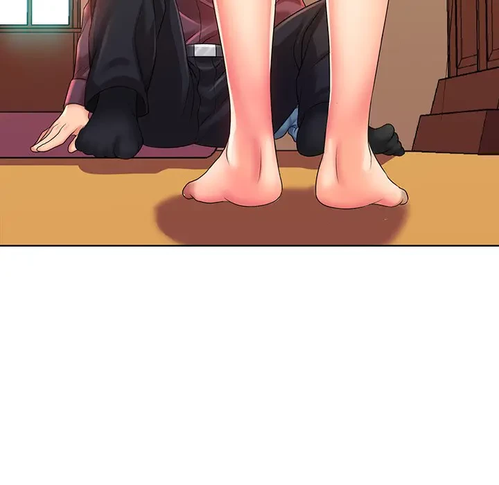 ウブな愛妻家で悪かったな 第2話 - 139