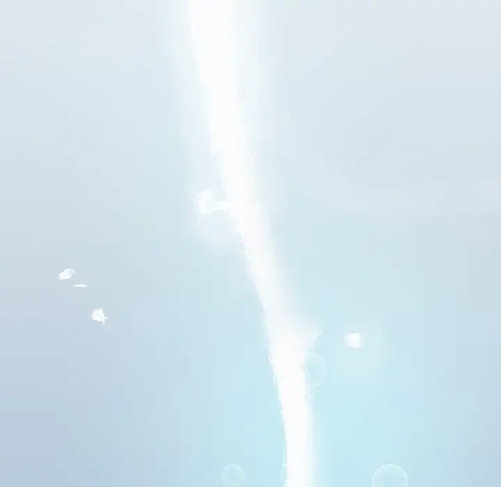 ウブな愛妻家で悪かったな 第2話 - 148