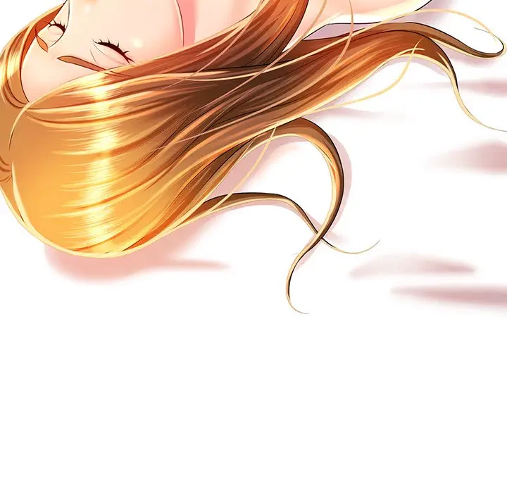 ウブな愛妻家で悪かったな 第2話 - 156