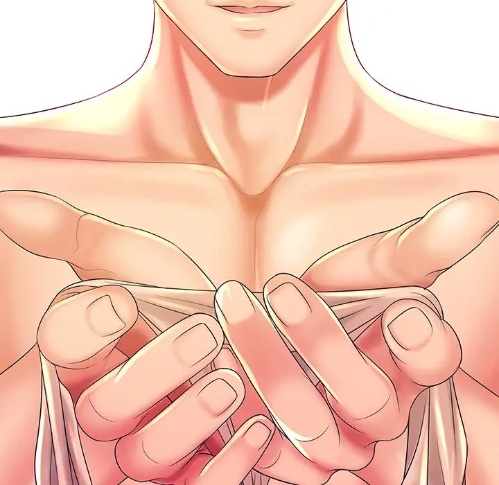 ウブな愛妻家で悪かったな 第2話 - 166