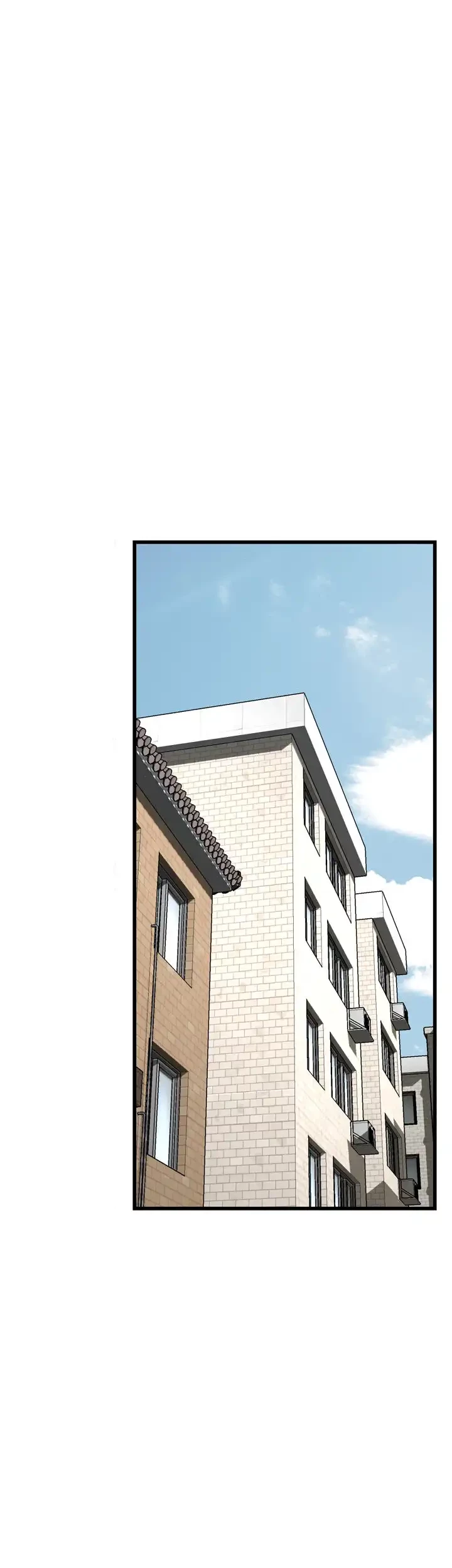 覗き見 第55話 - 18