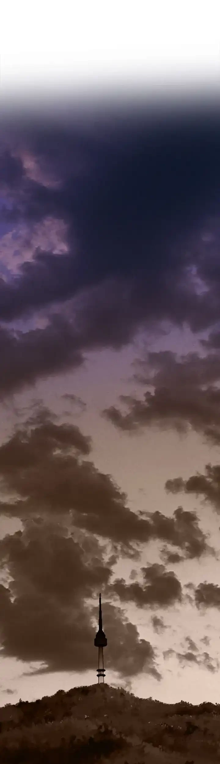 覗き見 第55話 - 31