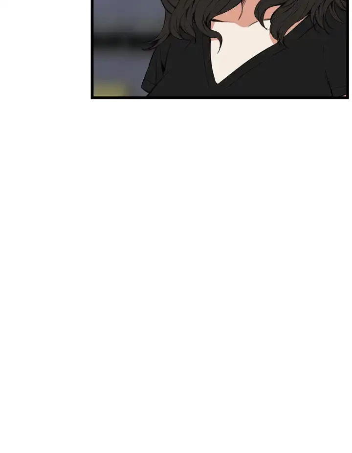 覗き見 第56話 - 18