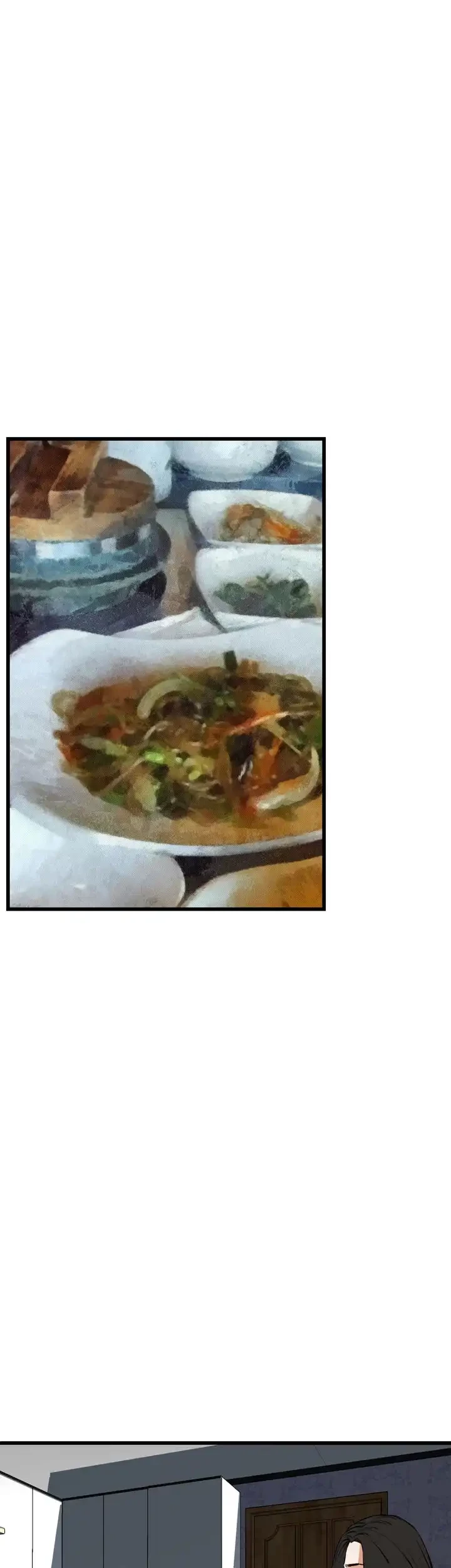 覗き見 第56話 - 20