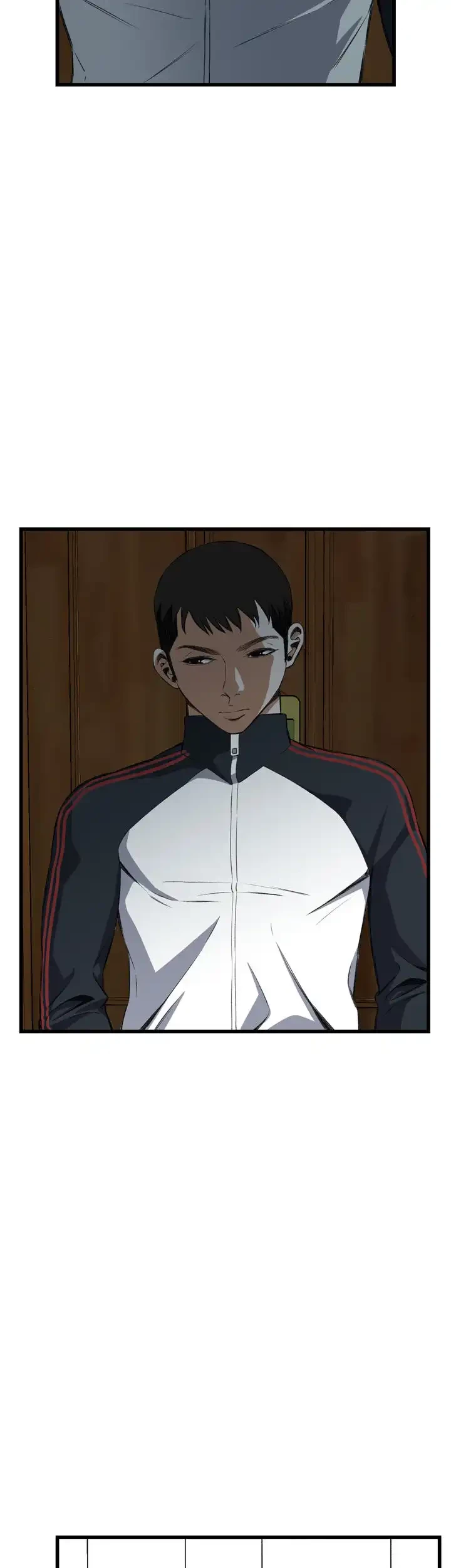 覗き見 第56話 - 35