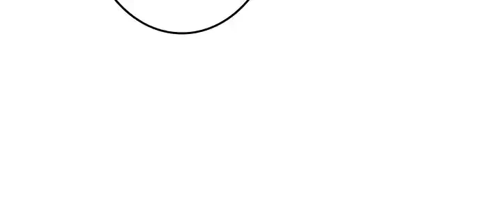 覗き見 第59話 - 24