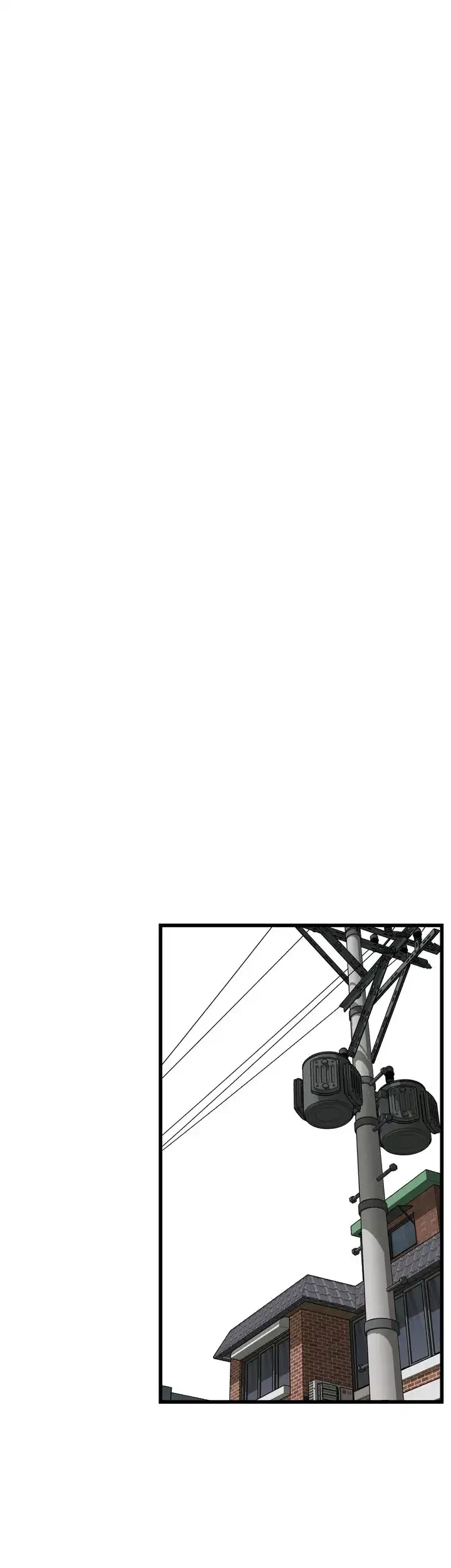 覗き見 第59話 - 30