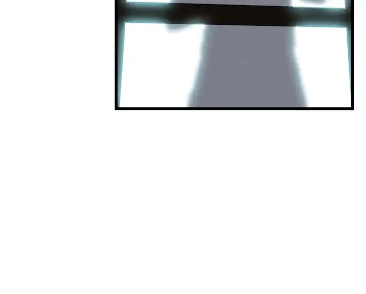 覗き見 第60話 - 13