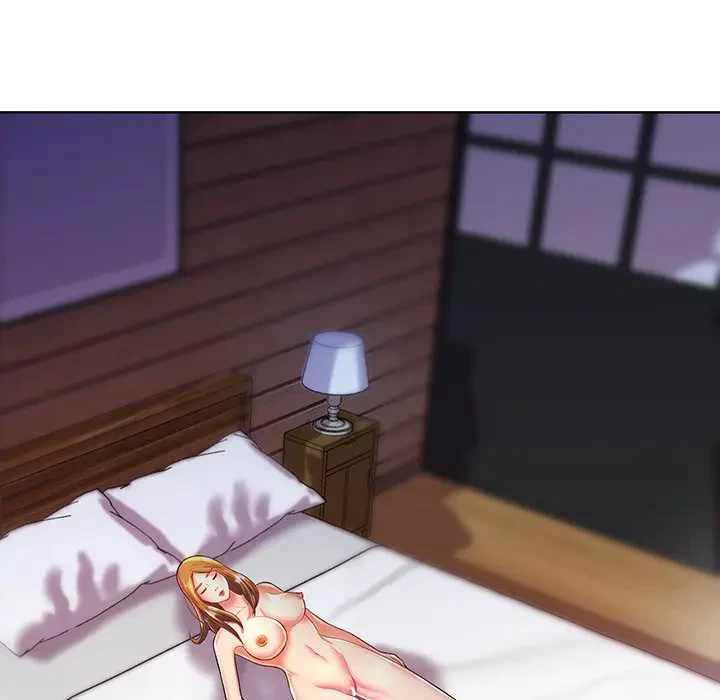 ウブな愛妻家で悪かったな 第3話 - 14