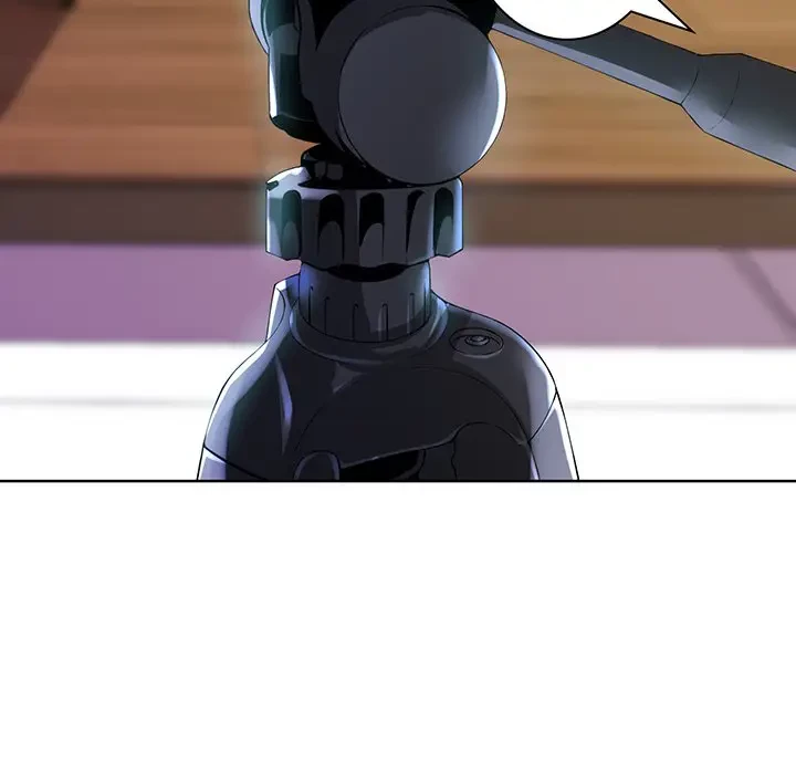 ウブな愛妻家で悪かったな 第3話 - 18