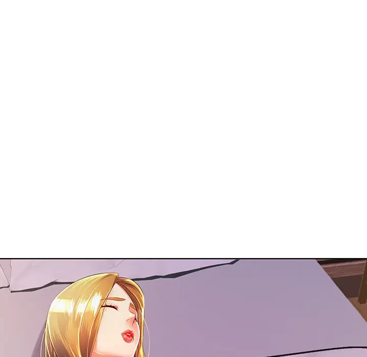 ウブな愛妻家で悪かったな 第3話 - 22