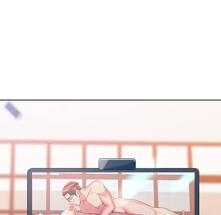 ウブな愛妻家で悪かったな 第3話 - 25