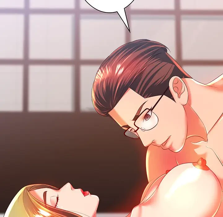 ウブな愛妻家で悪かったな 第3話 - 28