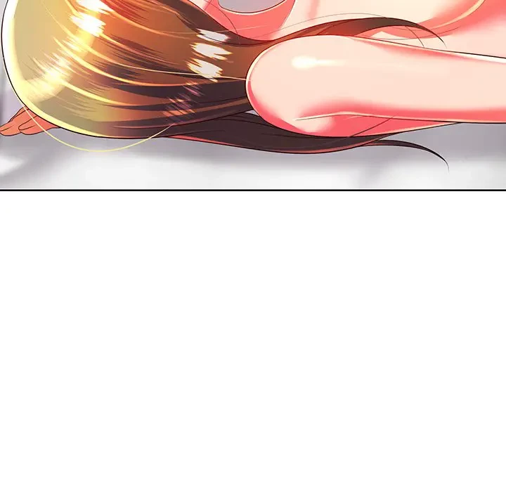 ウブな愛妻家で悪かったな 第3話 - 29