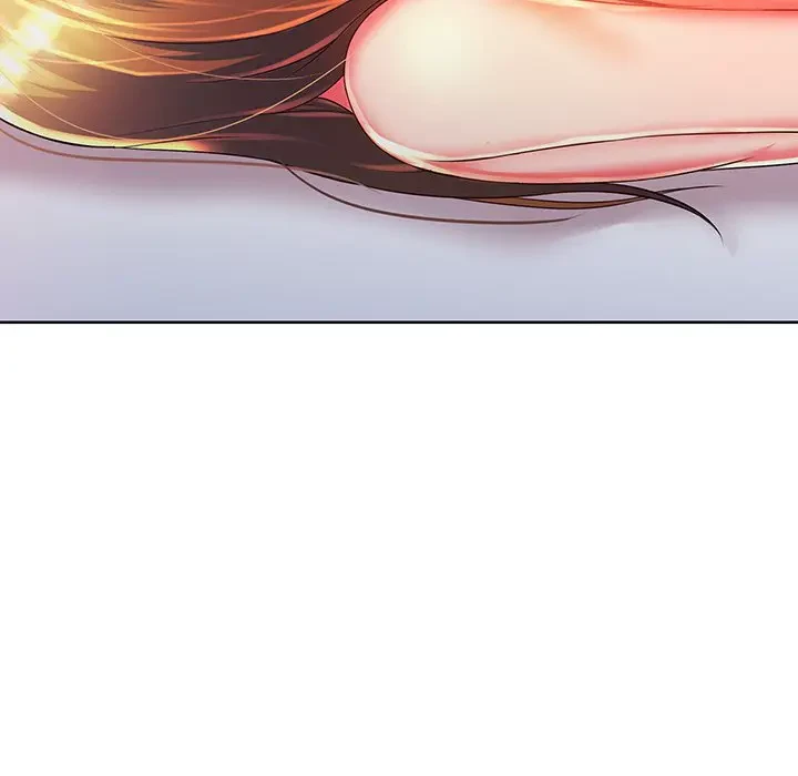 ウブな愛妻家で悪かったな 第3話 - 34