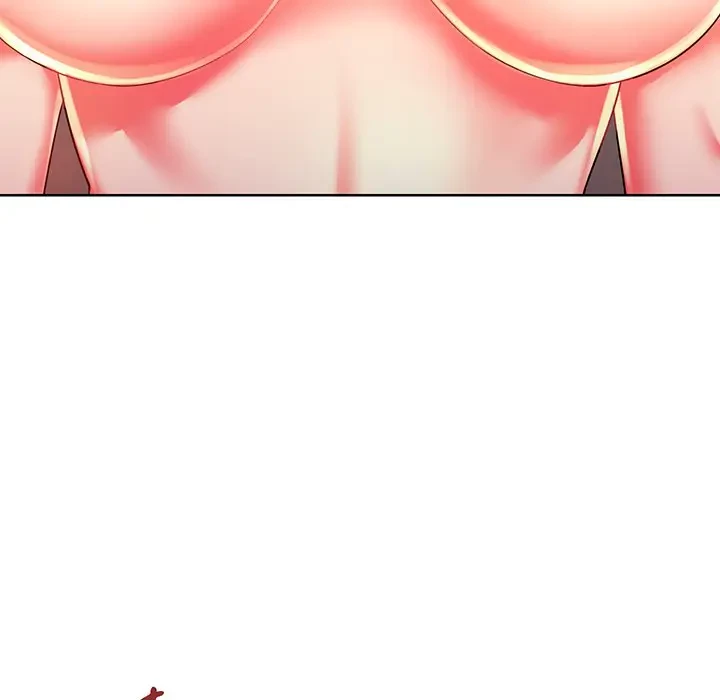 ウブな愛妻家で悪かったな 第3話 - 37