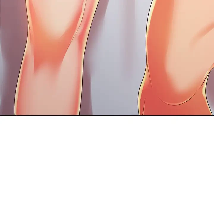 ウブな愛妻家で悪かったな 第3話 - 48