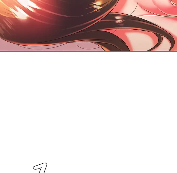 ウブな愛妻家で悪かったな 第3話 - 53