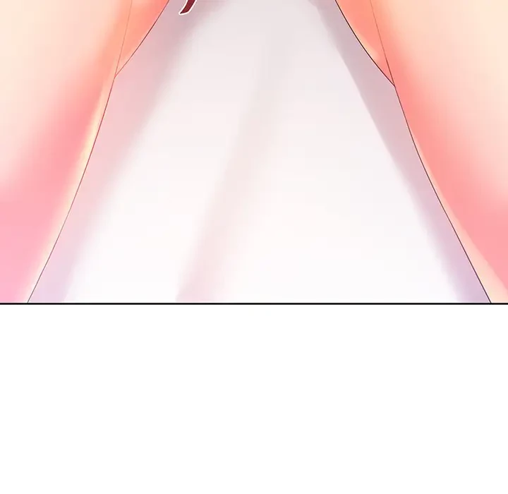 ウブな愛妻家で悪かったな 第3話 - 55