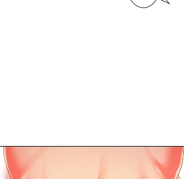 ウブな愛妻家で悪かったな 第3話 - 61