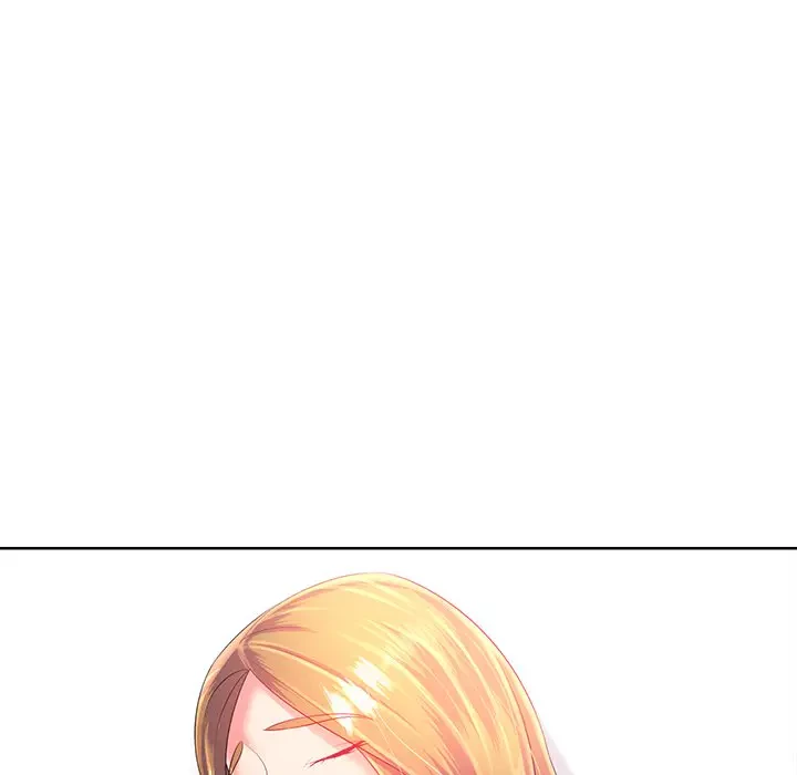 ウブな愛妻家で悪かったな 第3話 - 69