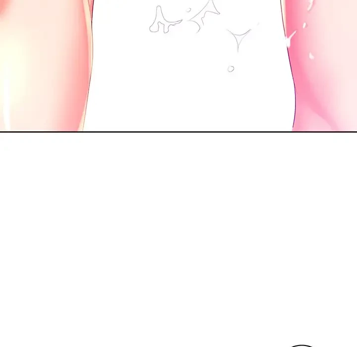 ウブな愛妻家で悪かったな 第3話 - 86