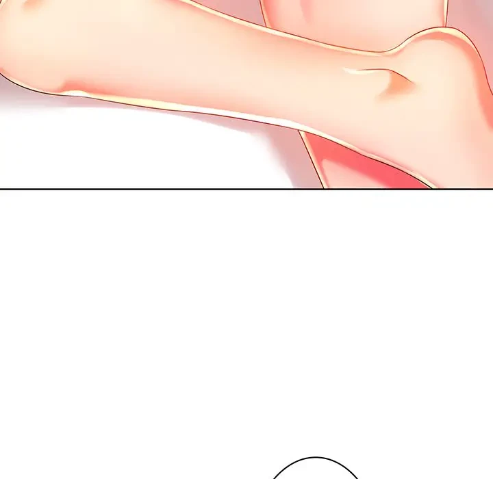 ウブな愛妻家で悪かったな 第3話 - 94