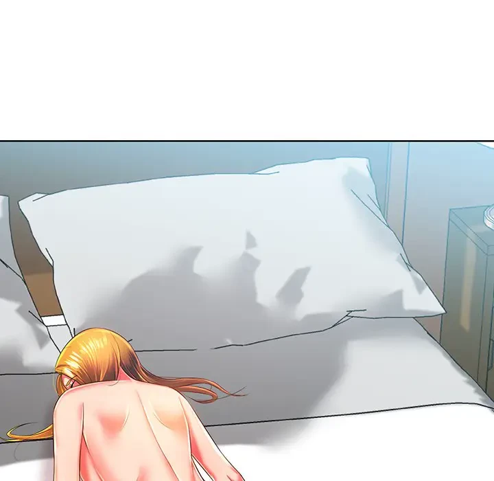 ウブな愛妻家で悪かったな 第3話 - 99