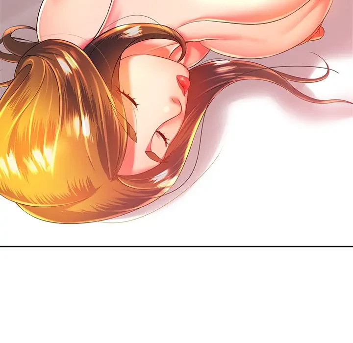 ウブな愛妻家で悪かったな 第3話 - 105