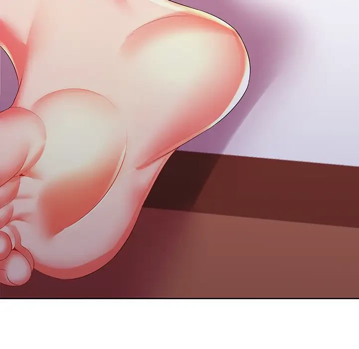 ウブな愛妻家で悪かったな 第3話 - 125