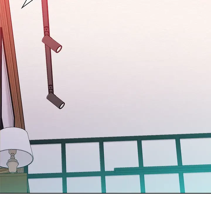 ウブな愛妻家で悪かったな 第3話 - 127