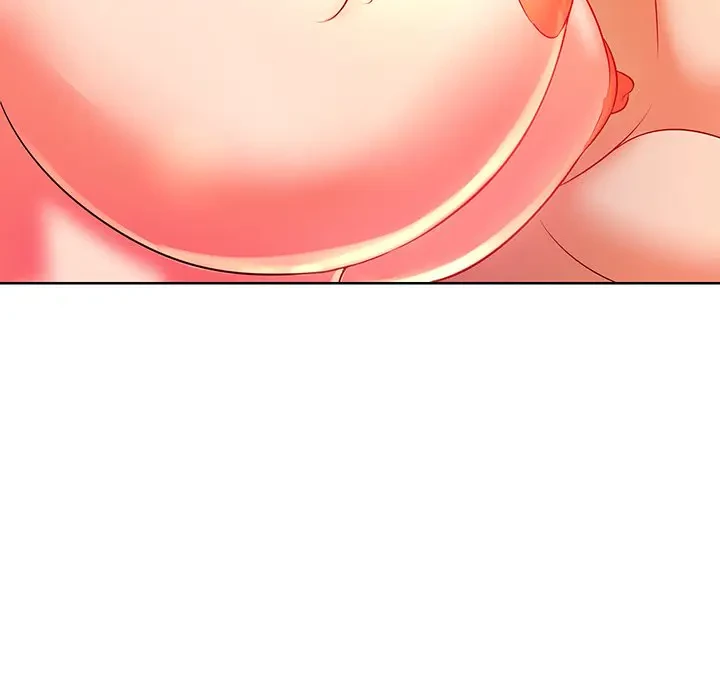 ウブな愛妻家で悪かったな 第3話 - 141